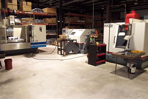 cnc machine shop in vista ca|Aspect Machining Home.